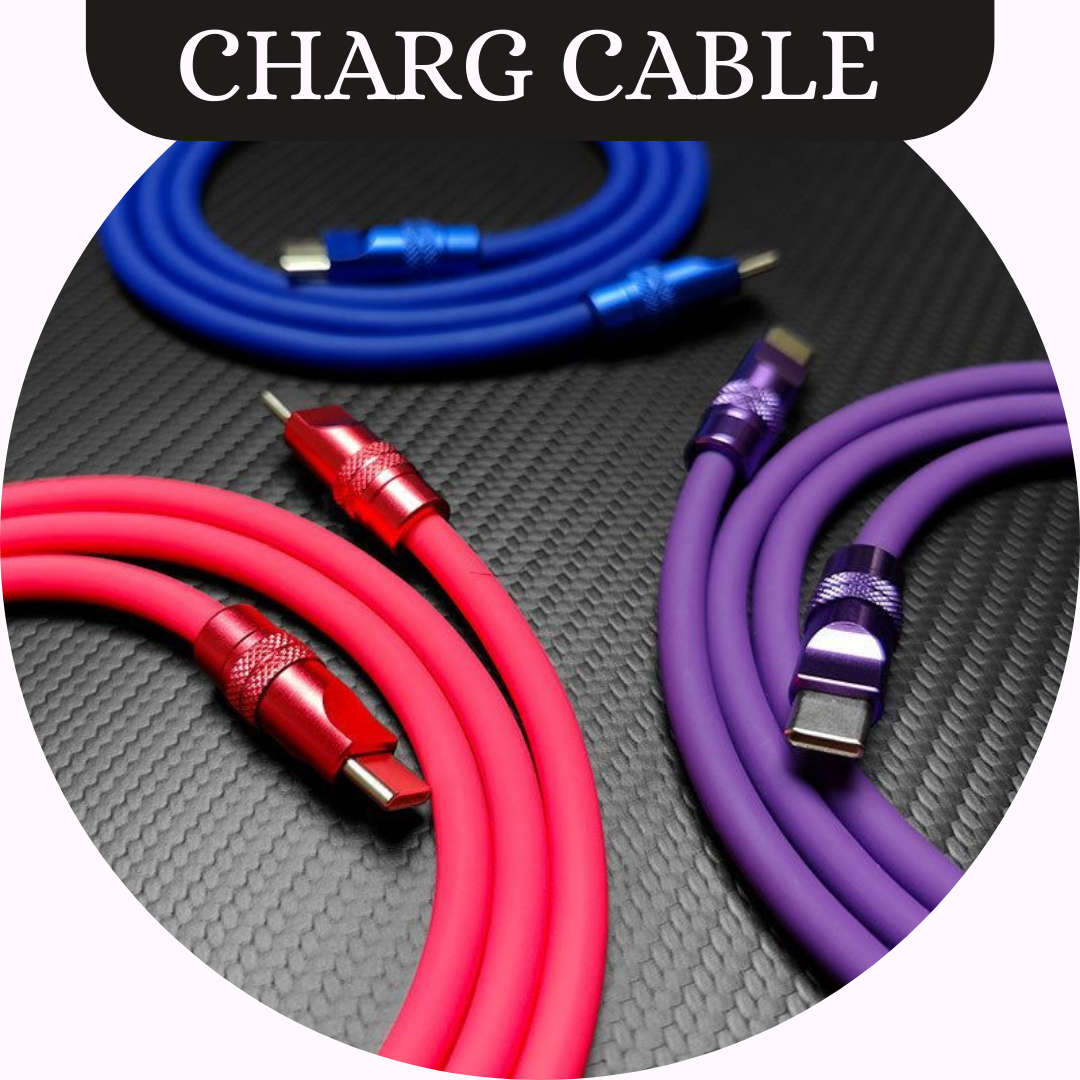 CHARG CABLE