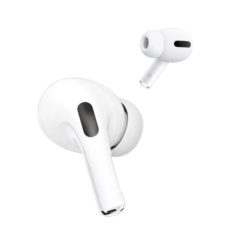 Airpods Pro2 with Magnetic Charging Case