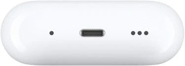 Airpods Pro2 with Magnetic Charging Case